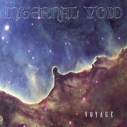 Internal Void : Voyage